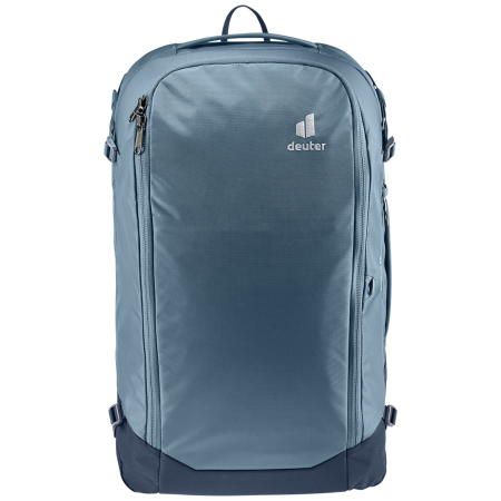 Deuter Access 55 hátizsák