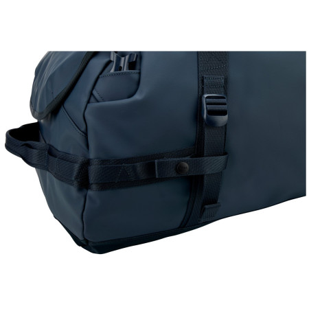 Thule Chasm 70L utazótáska