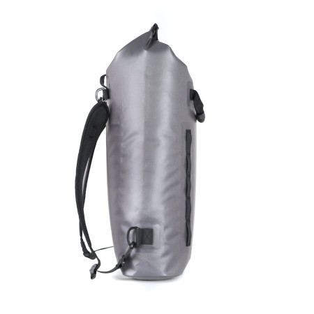 LifeVenture Heavy Duty Drybag Backpack vízhatlan zsák
