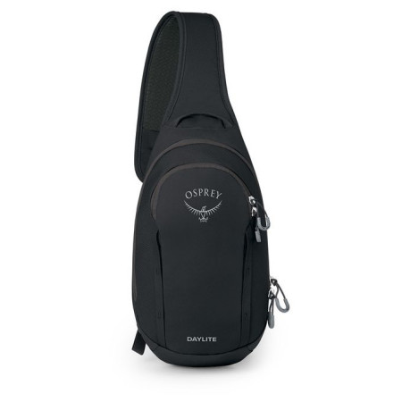 Osprey Daylite Sling egyvállas hátizsák