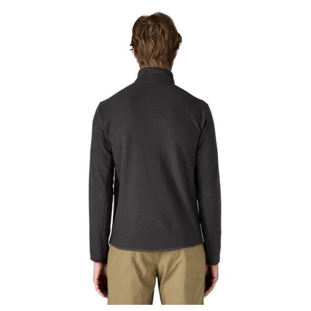 Patagonia M's R1 Air Jkt férfi pulóver