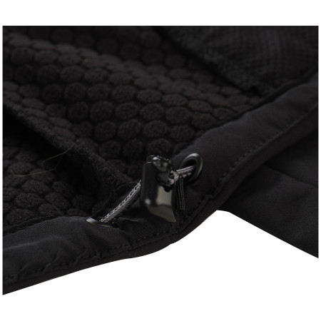 Alpine Pro Hoora női dzseki