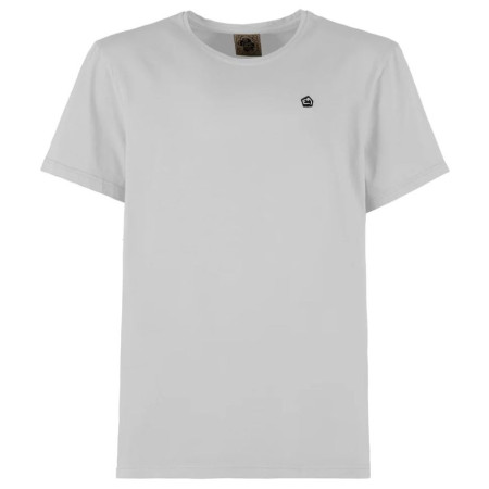 E9 Zze Men's férfi póló