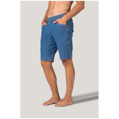 Rafiki Beta férfi rövidnadrág