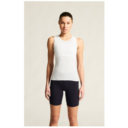 Craft W PRO Dry Nanoweight női atléta