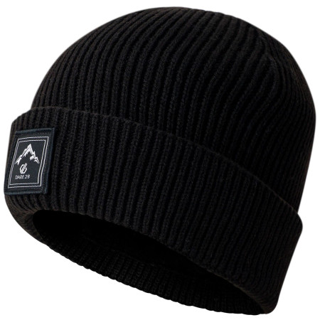 Dare 2b Rider Beanie sapka fekete Black