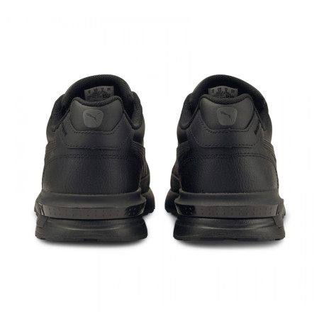 Férficipő Puma Graviton Pro L