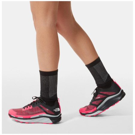Női futócipő The North Face Vectiv Infinite