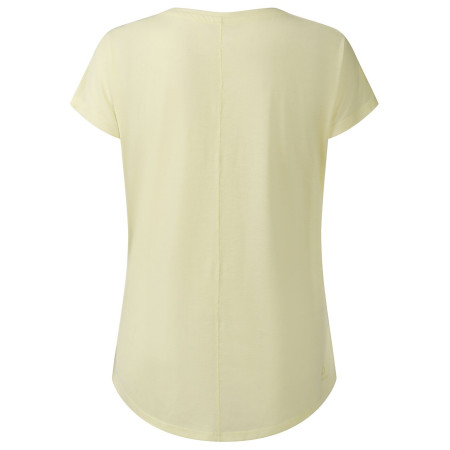 Dare 2b Serenity Tee női póló