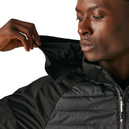 Regatta Pro Hybrid férfi dzseki