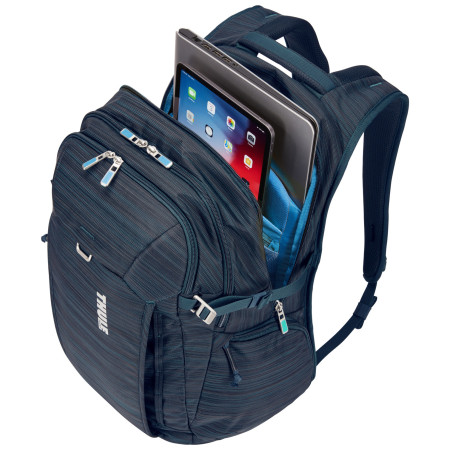 Thule Construct 28L hátizsák