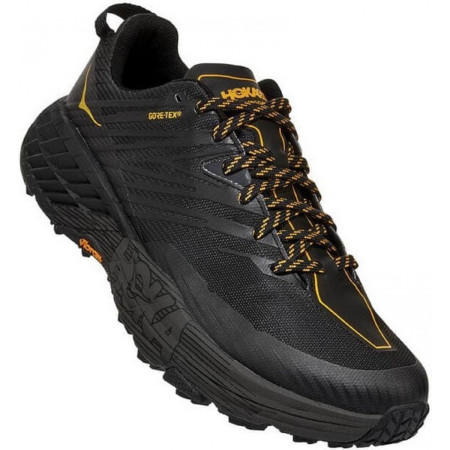 Hoka Speedgoat 4 Gtx férfi futócipő