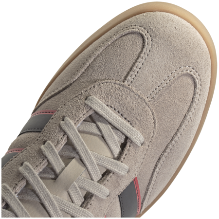 Adidas Barreda férficipő