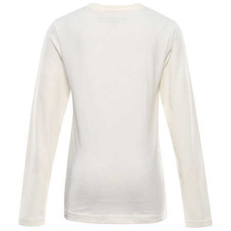 Alpine Pro Ecco 2 gyerek póló