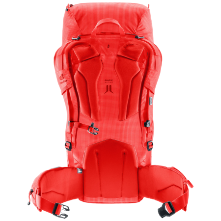 Deuter Guide 34+6 túrahátizsák