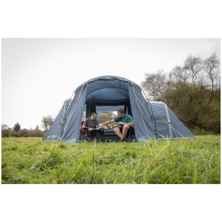Vango Sentinel Side Awning - TA003 oldalsó árnyékoló