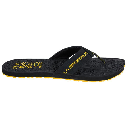 La Sportiva Jandal férfi flip-flop
