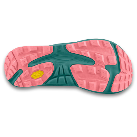 Topo Ultraventure 4 női futócipő