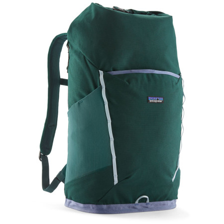 Patagonia Fieldsmith Roll Top Pack 32 hátizsák