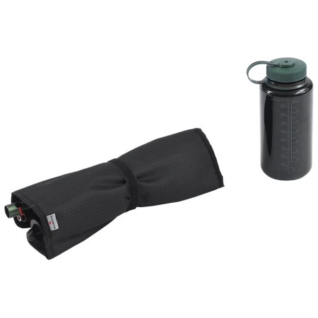 Robens Frontiersman Light szék