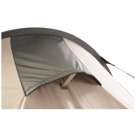 Loap Ohio 2 túrasátor