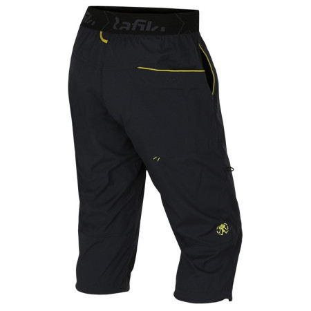 Férfi 3/4-es nadrág Rafiki Moonstone