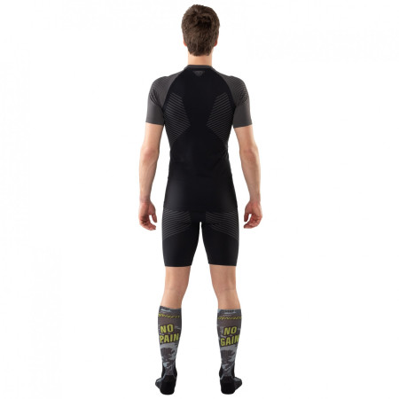 Dynafit Speed Dryarn M Shorts férfi rövidnadrág