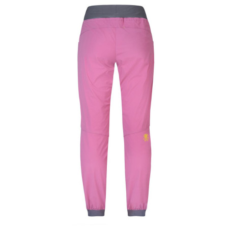 Rafiki Femio női nadrág