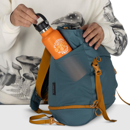 Osprey Daylite Large Tote utazótáska
