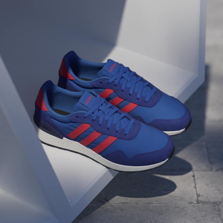 Adidas Run 60S 4.0 férficipő