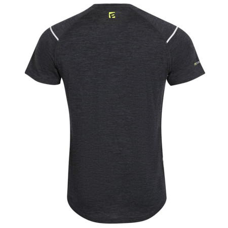 Progress MW NKR 170 férfi funkcionális póló