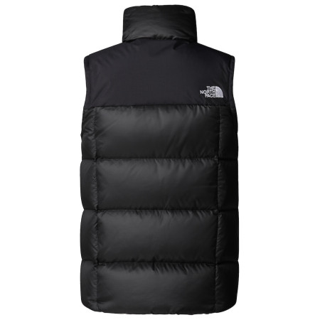 The North Face W Diablo Down 2.0 Vest női mellény