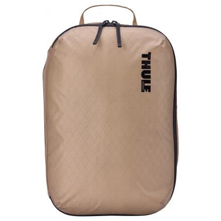 Thule Clean/Dirty Packing Cube tárolók
