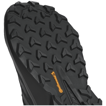 Adidas Terrex Trailmaker 2 Leather férfi túracipő