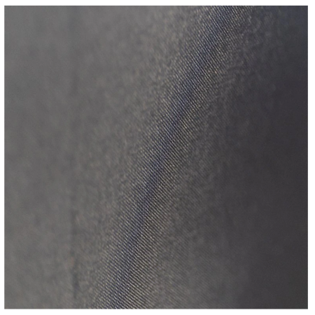 Vango Sentinel Family Windbreak 1Size oldalelem