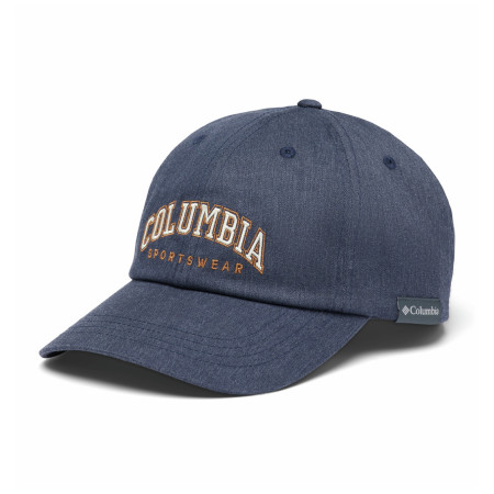 Columbia ROC™ II Ball Cap baseball sapka