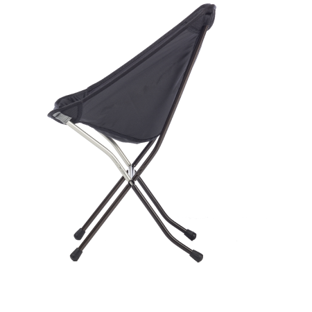 Big Agnes Skyline UL Chair szék