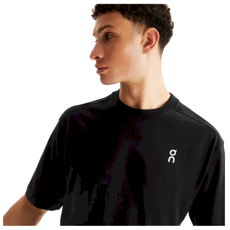 On Running Club T férfi póló