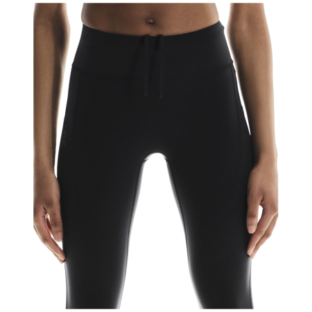 On Running Performance Tights 7/8 női leggings