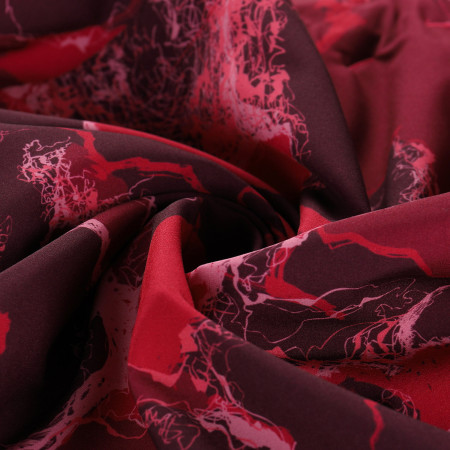 Alpine Pro Coleena 2 női ruha