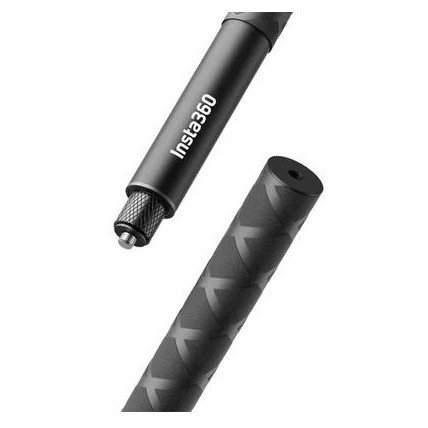 Insta360 Selfie Stick szelfibot