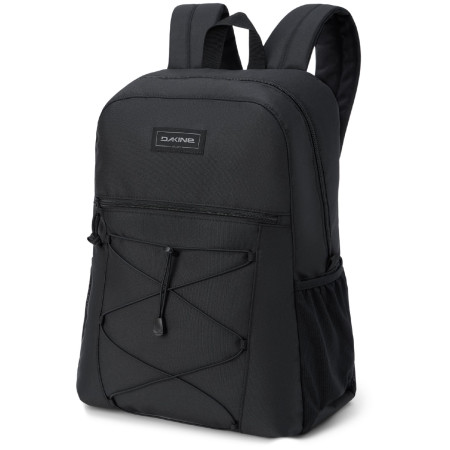 Dakine Tardy Slip Backpack 25L hátizsák