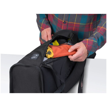 Rafiki Scrub 26 hátizsák