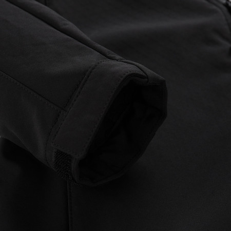 Alpine Pro Hoora női dzseki