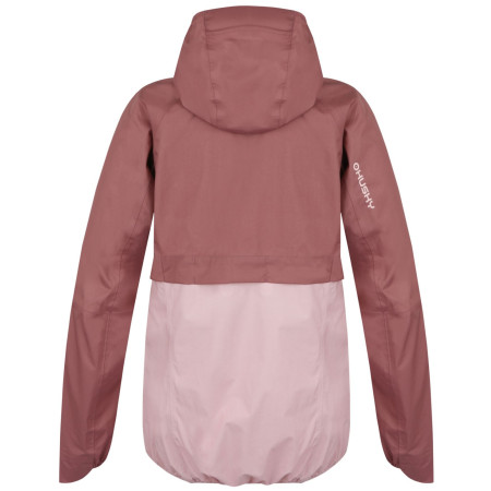 Husky Luma L női dzseki