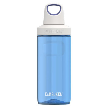 Kambukka Reno 500 ml vizesüveg világoskék