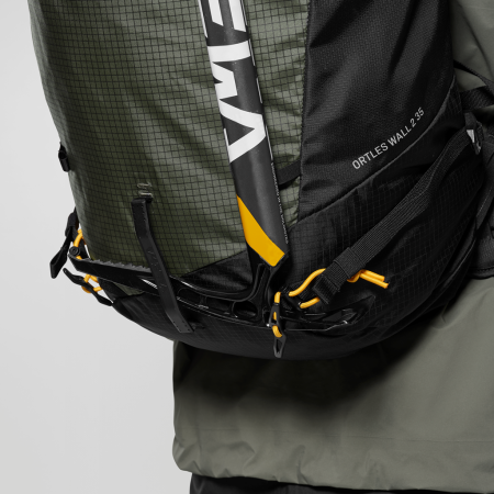 Salewa Ortles Wall 2 35L hátizsák