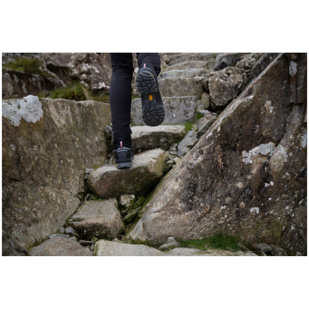 Regatta Womens Regen Boot női cipő