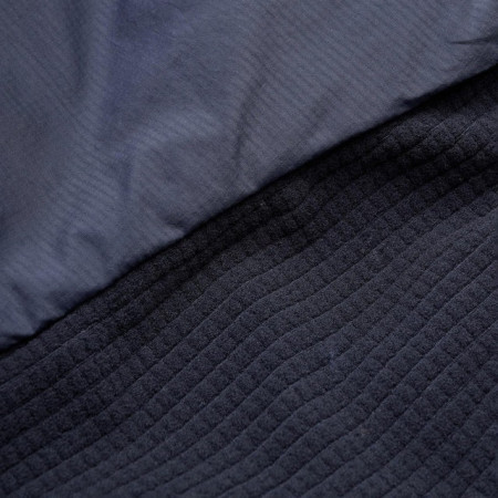 Montane F Sirocco Hoodie női télikabát