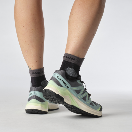 Salomon Examotion női futócipő